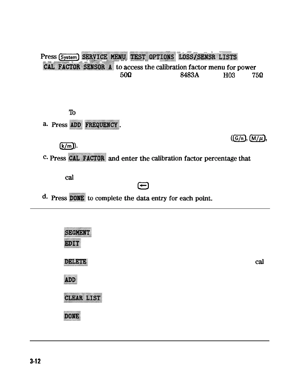 Page #189 background image