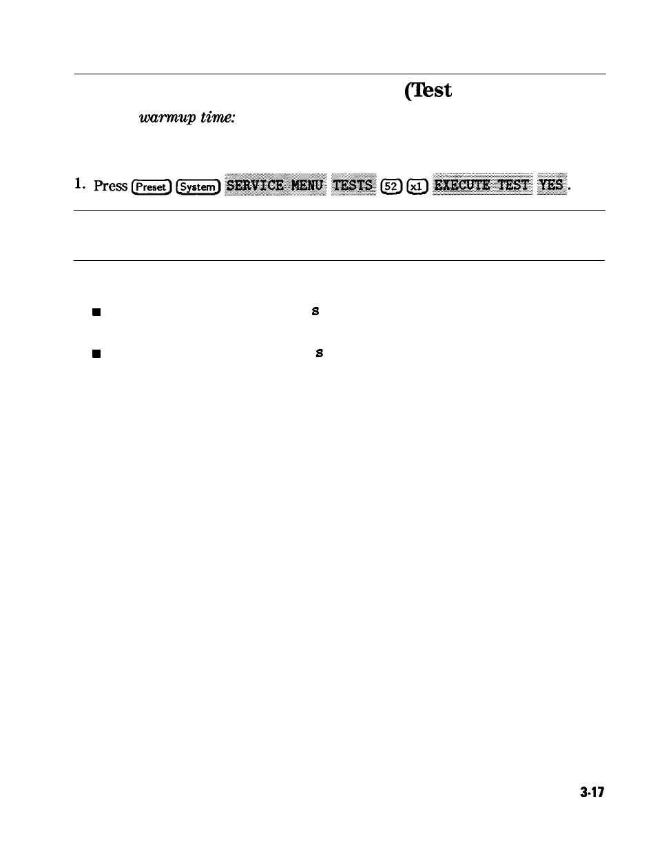 Page #194 background image