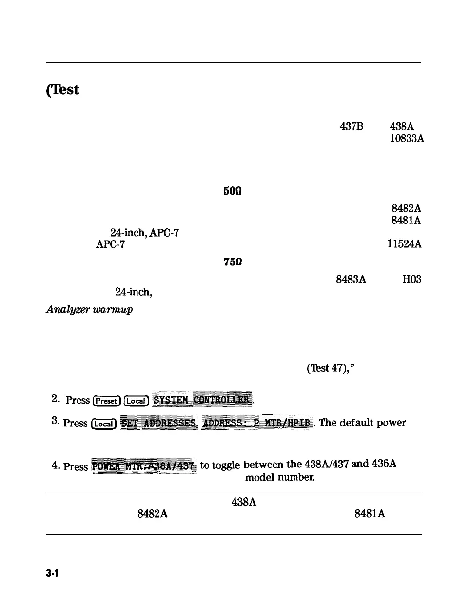 Page #195 background image