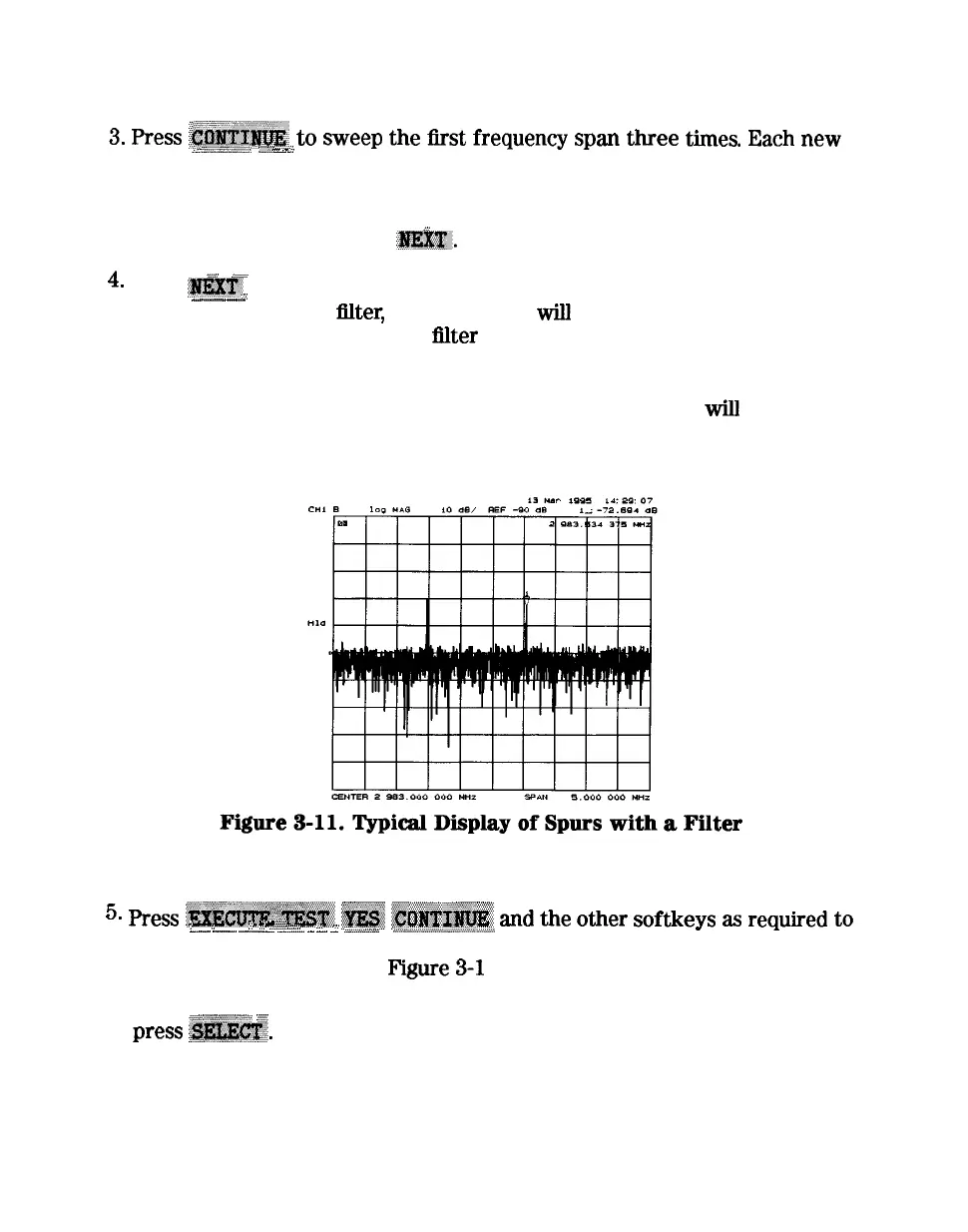 Page #207 background image