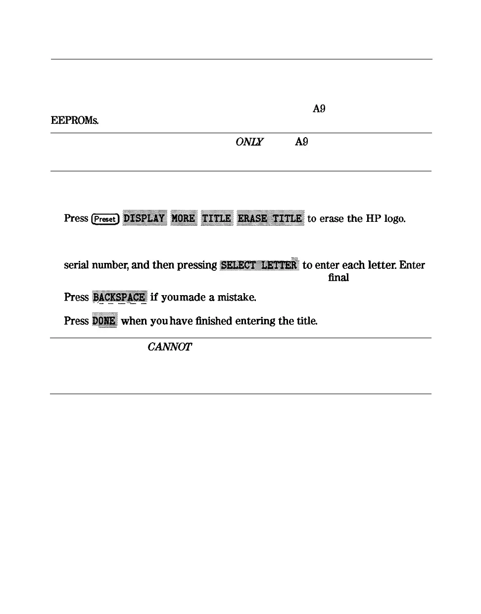 Page #211 background image