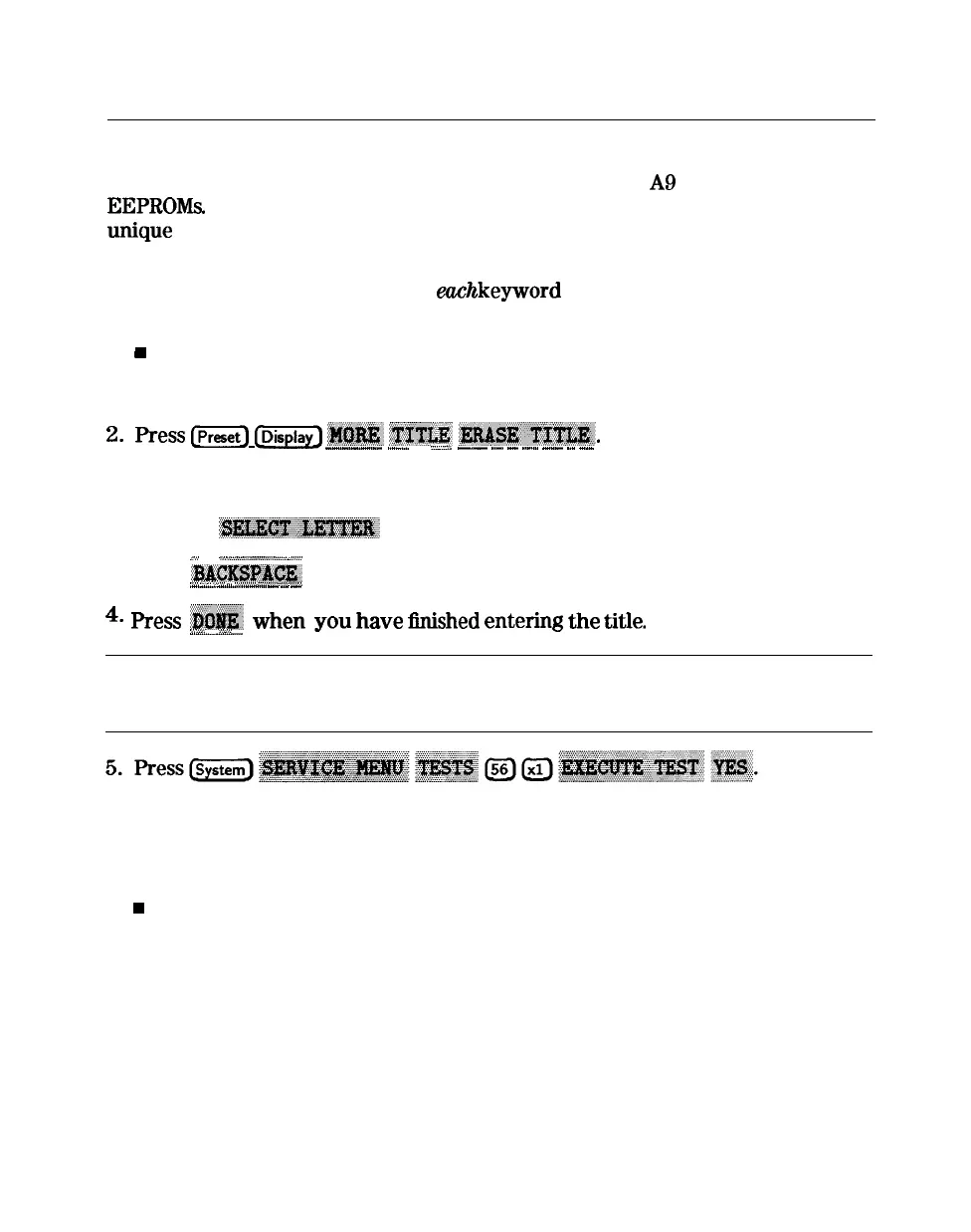Page #213 background image