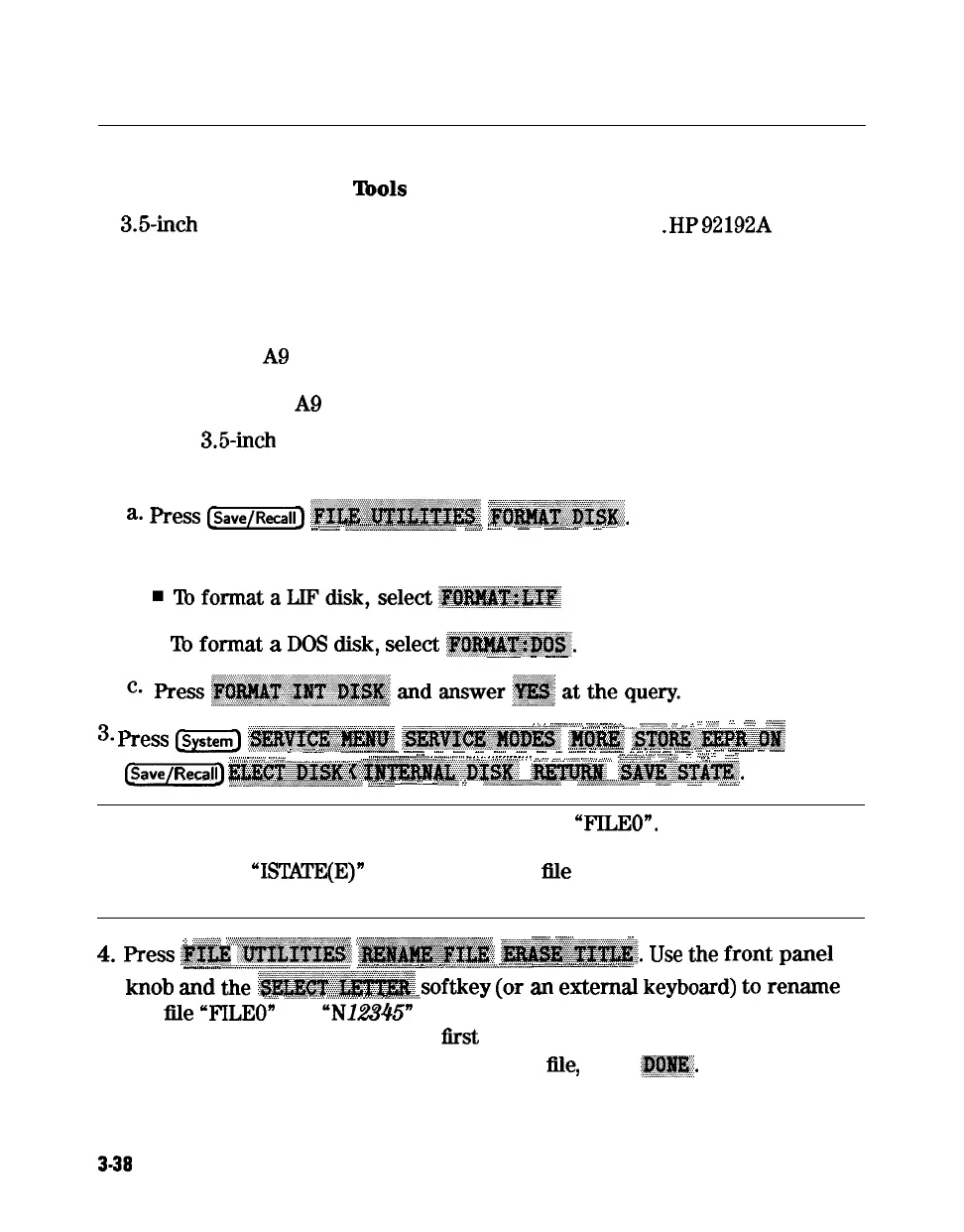 Page #215 background image