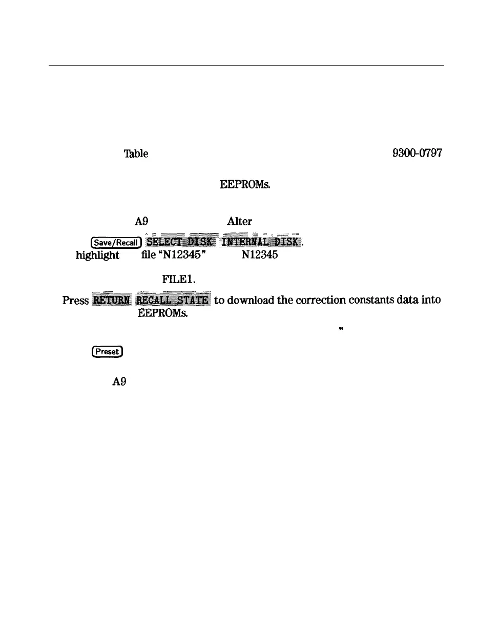 Page #217 background image
