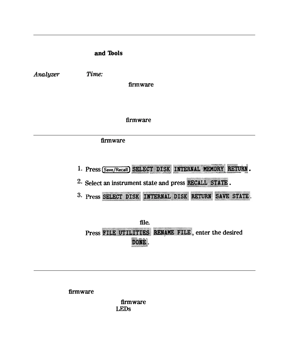 Page #218 background image