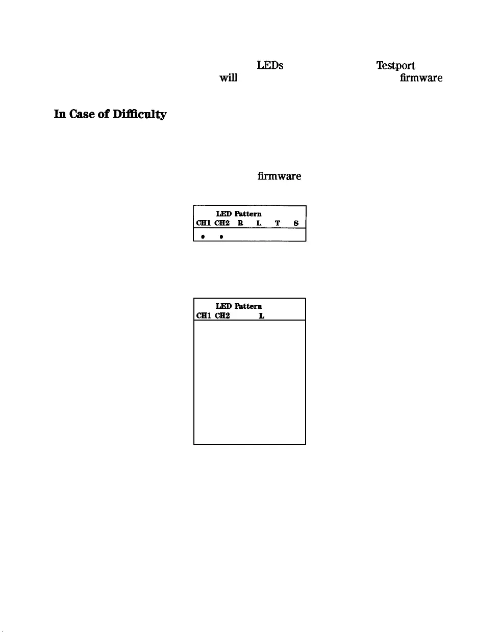 Page #219 background image