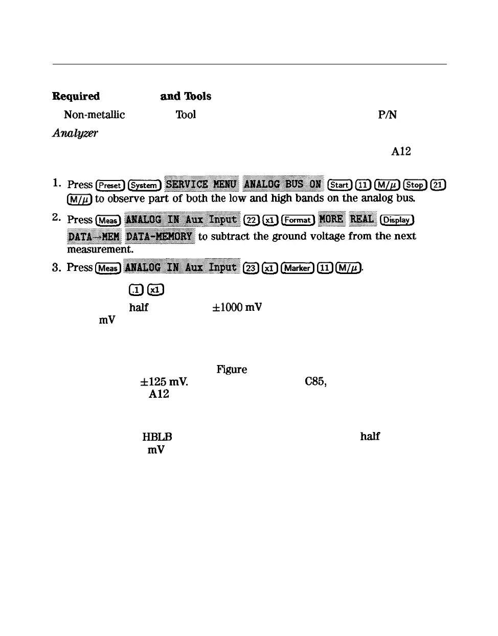 Page #229 background image