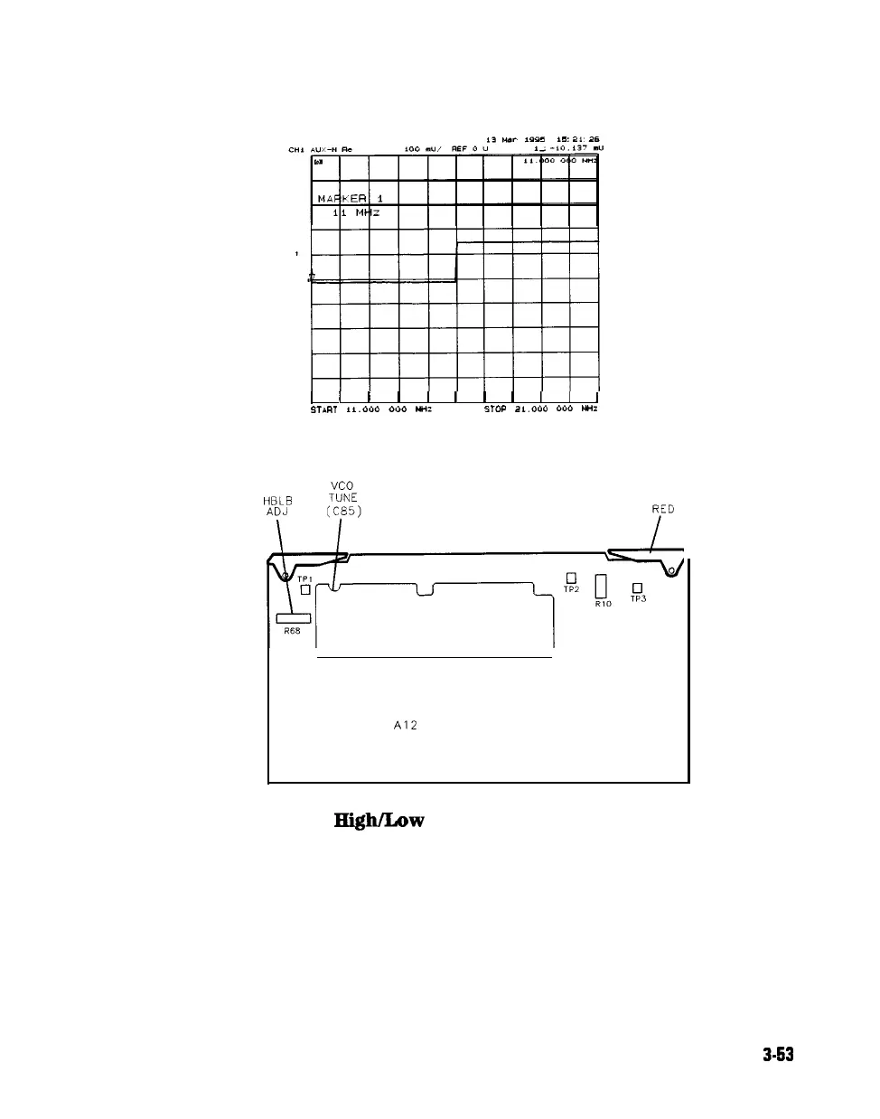 Page #230 background image