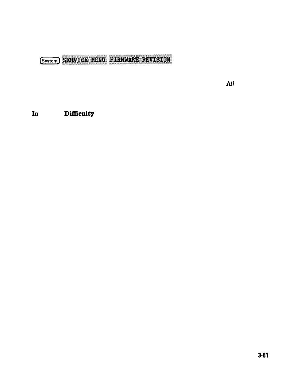 Page #238 background image