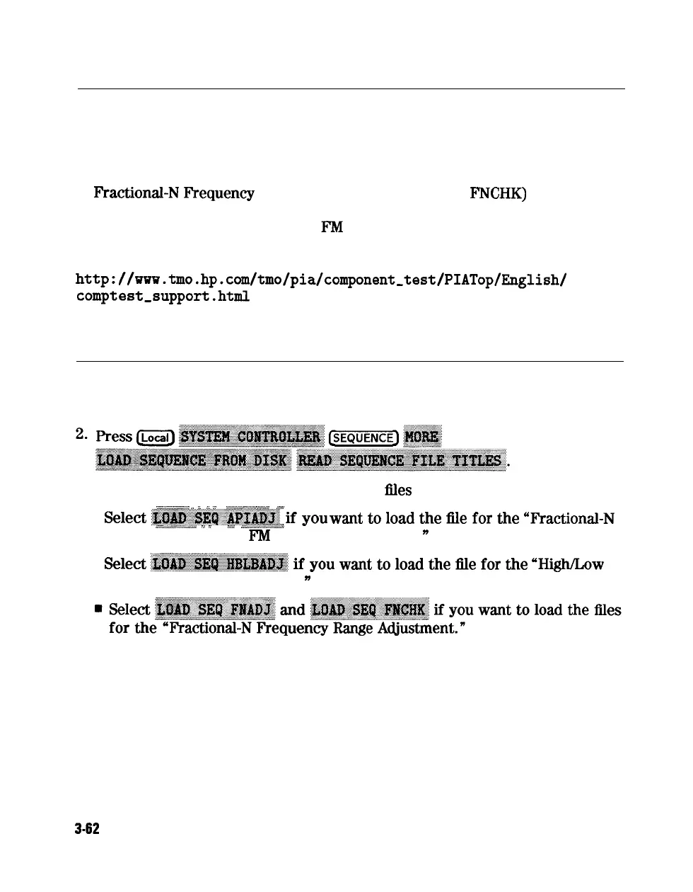 Page #239 background image