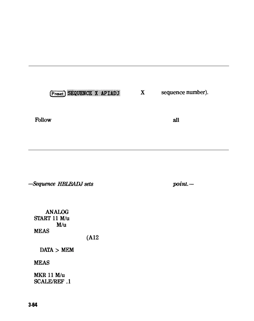 Page #241 background image