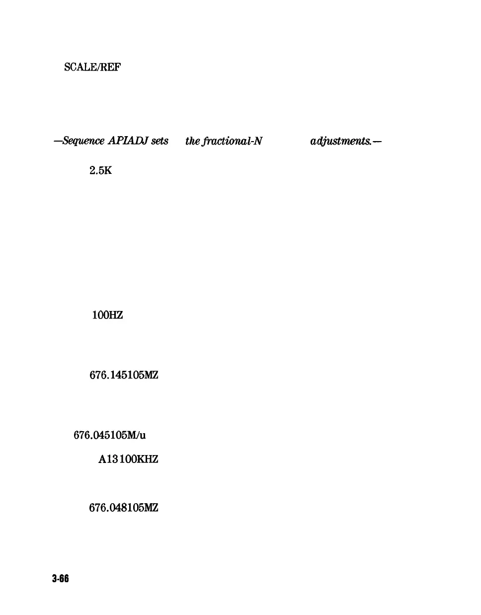 Page #243 background image