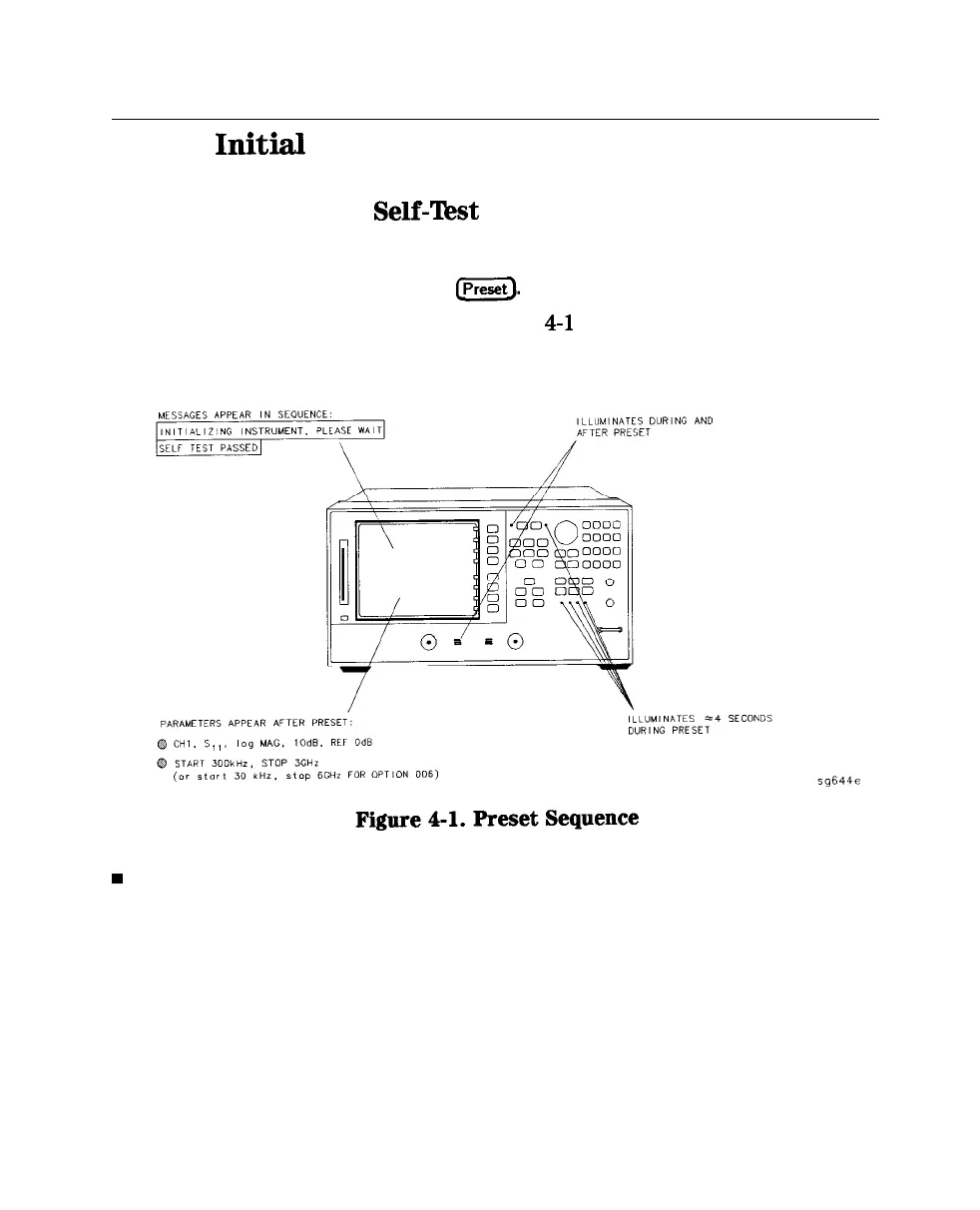 Page #247 background image