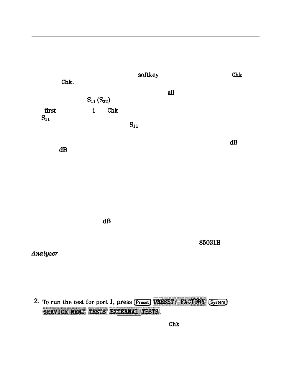 Page #248 background image