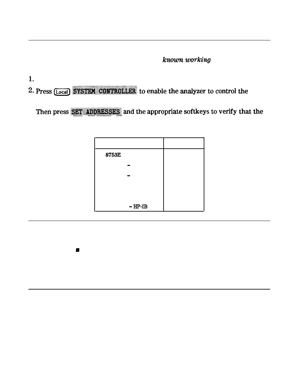 Page #250 background image