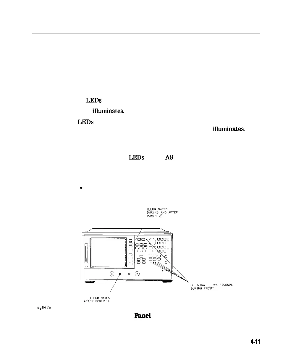 Page #255 background image