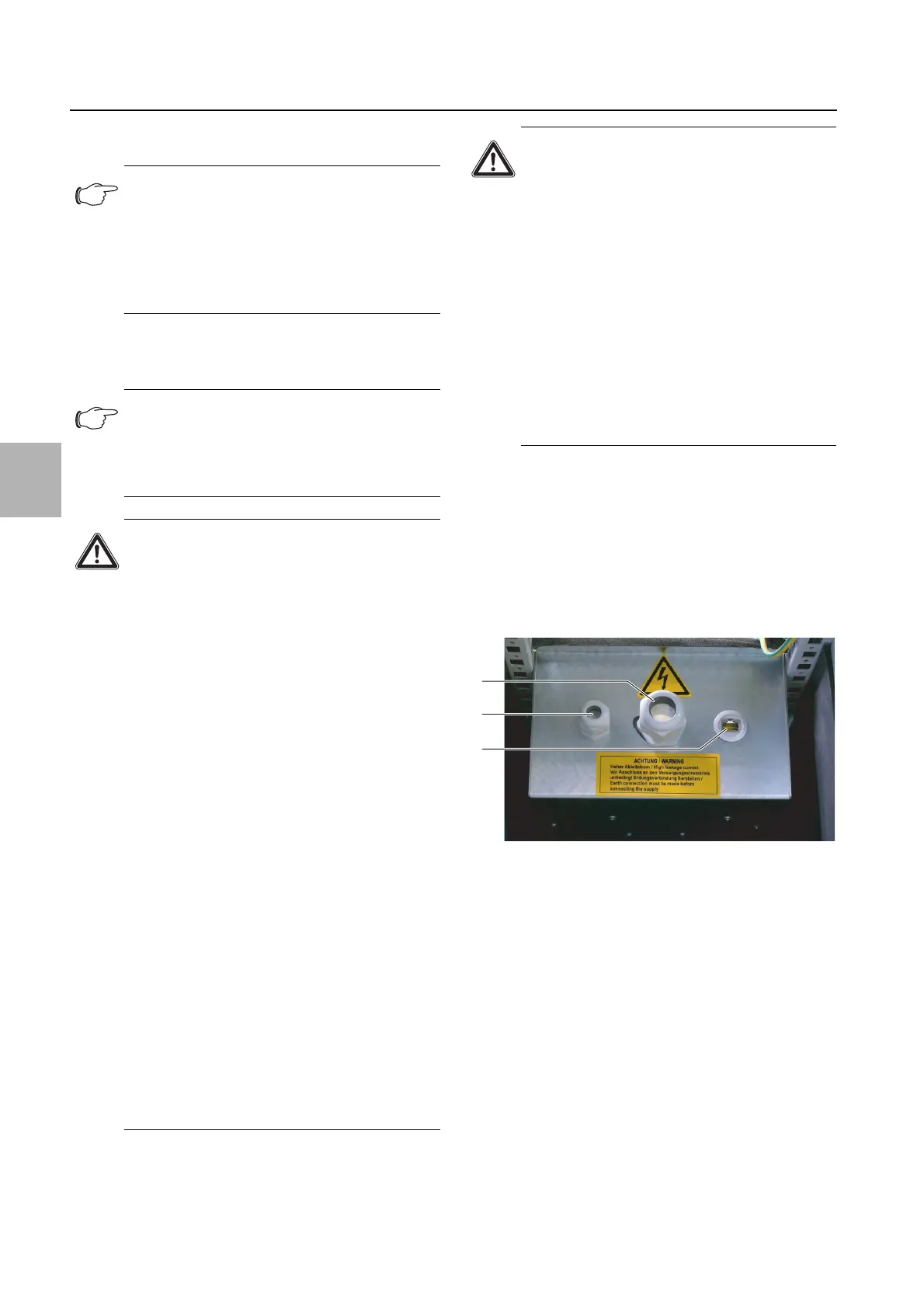 Page #26 background image