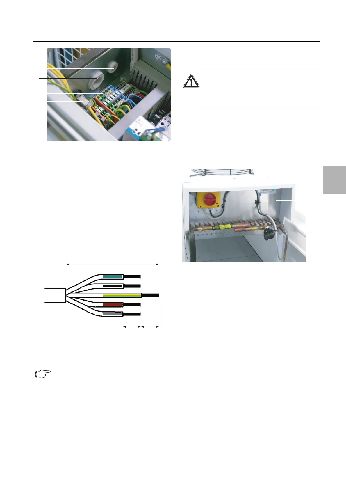 Page #27 background image