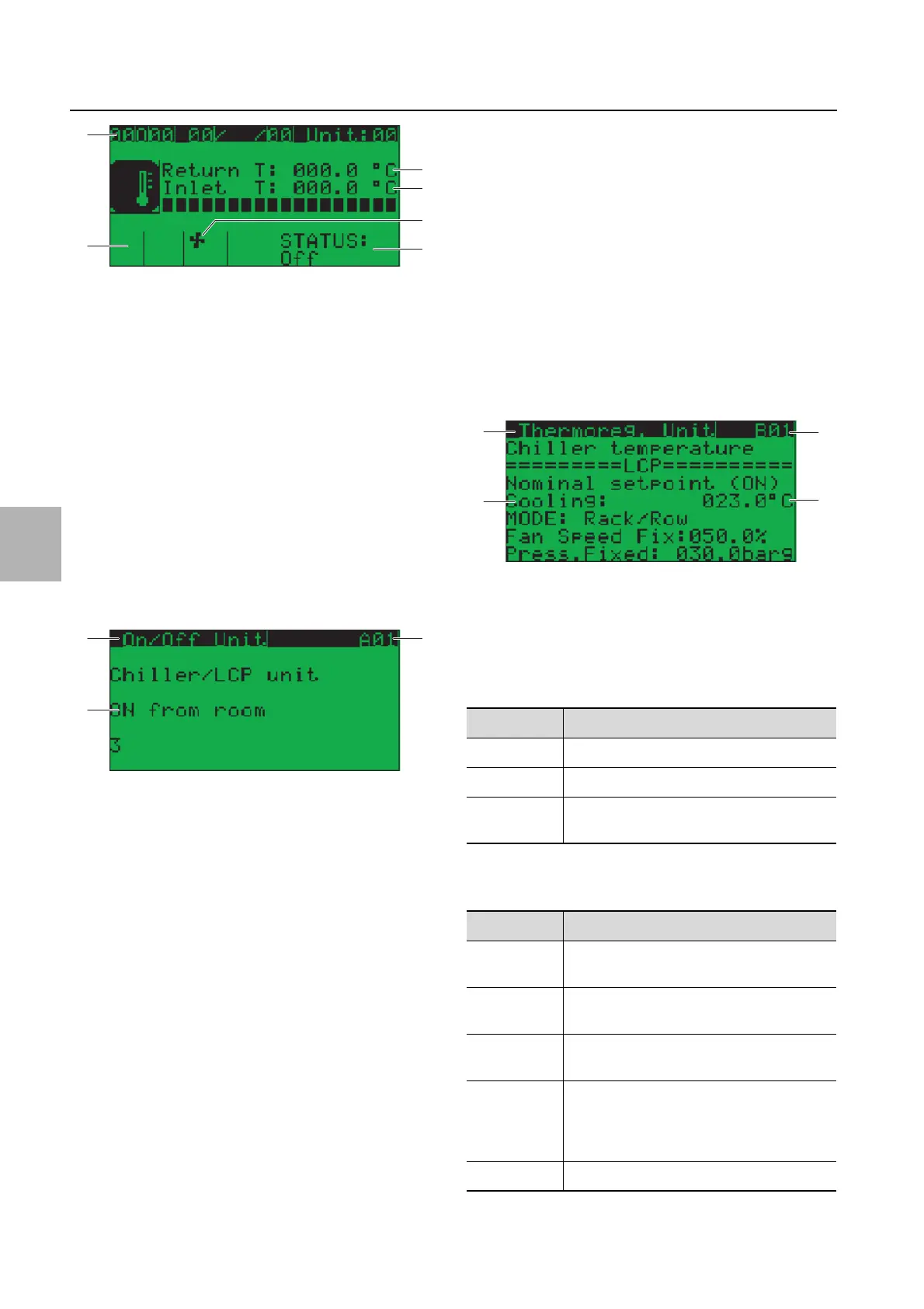 Page #30 background image