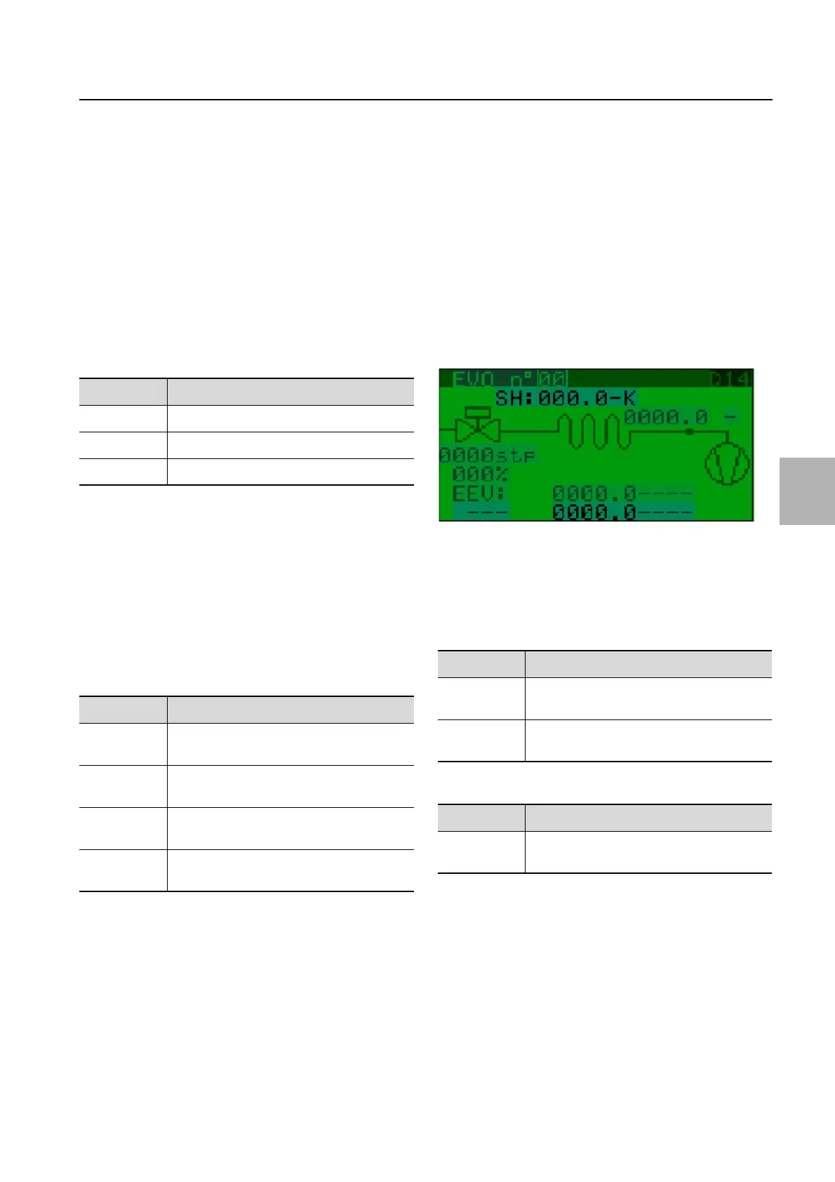 Page #31 background image