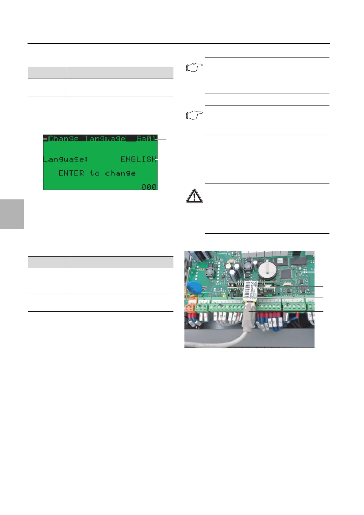Page #32 background image
