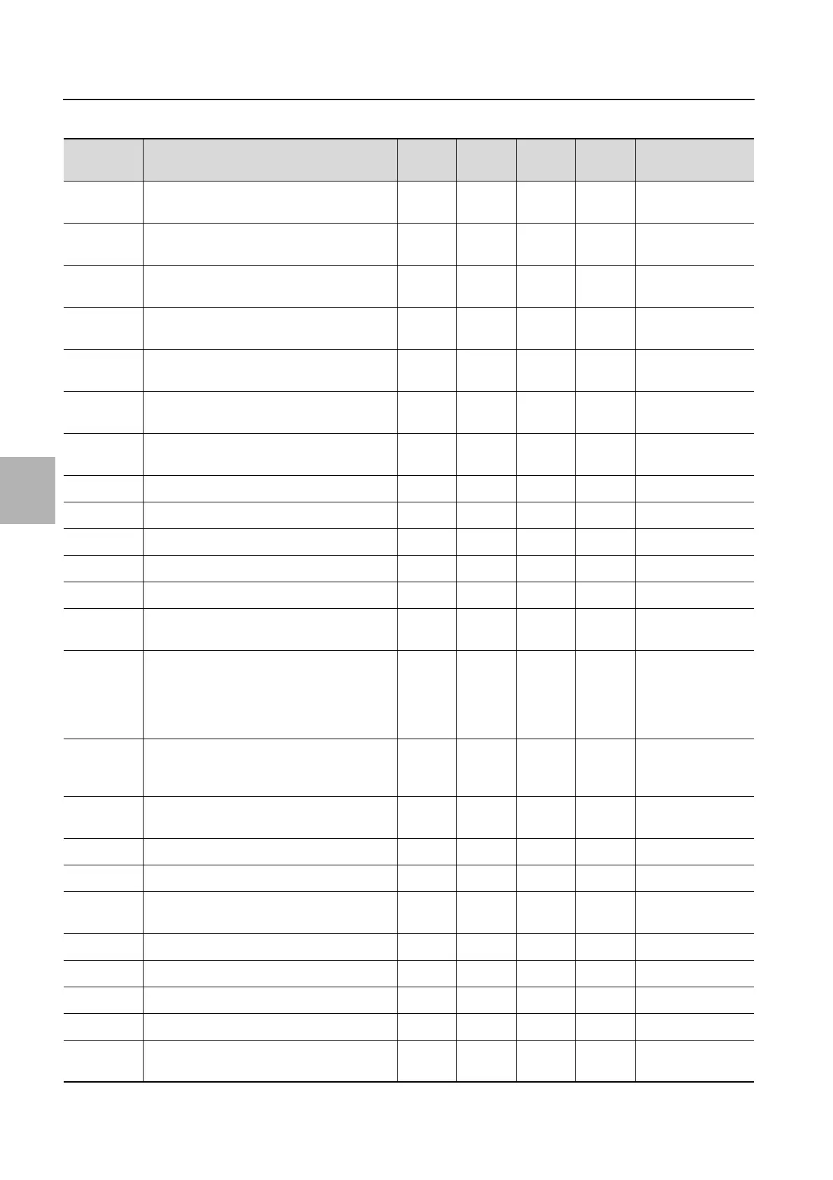 Page #36 background image