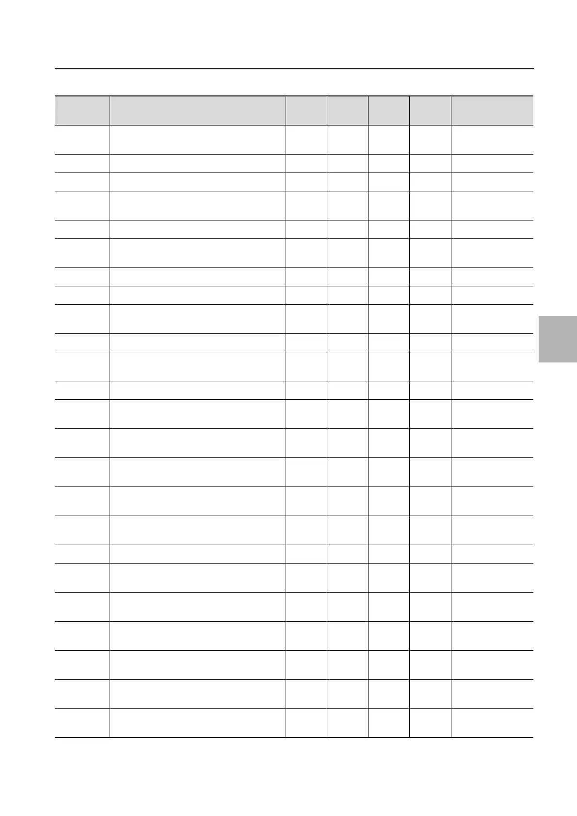 Page #37 background image