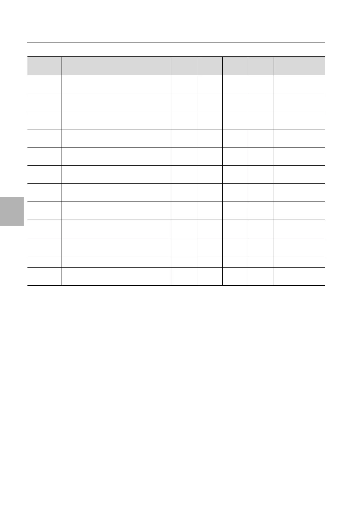 Page #38 background image