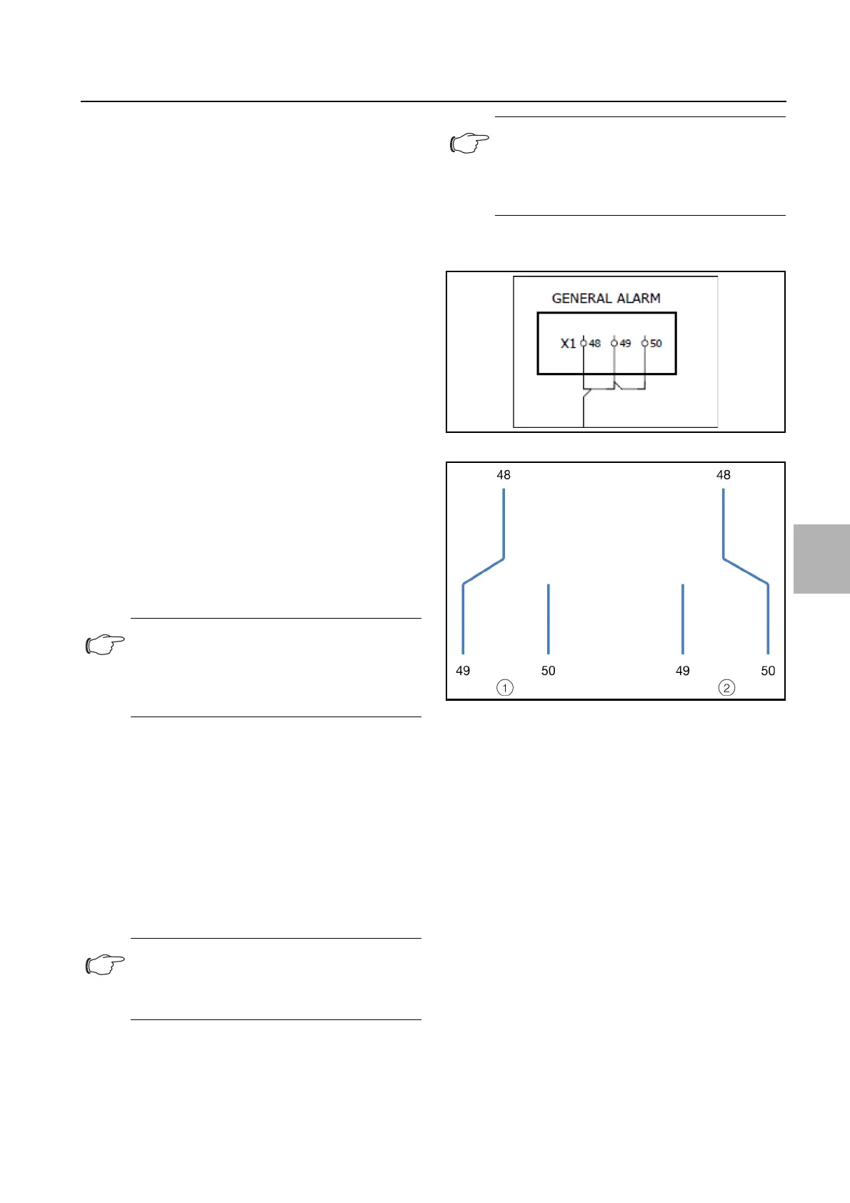Page #39 background image