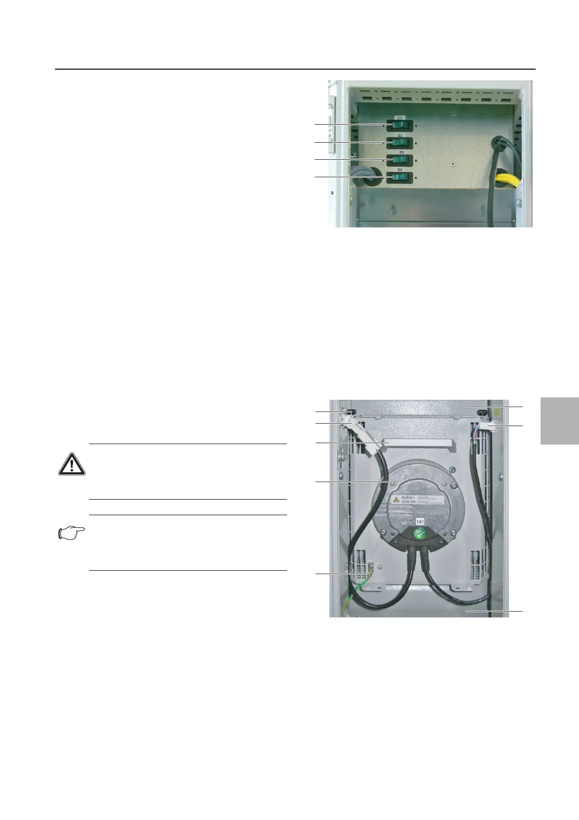 Page #43 background image