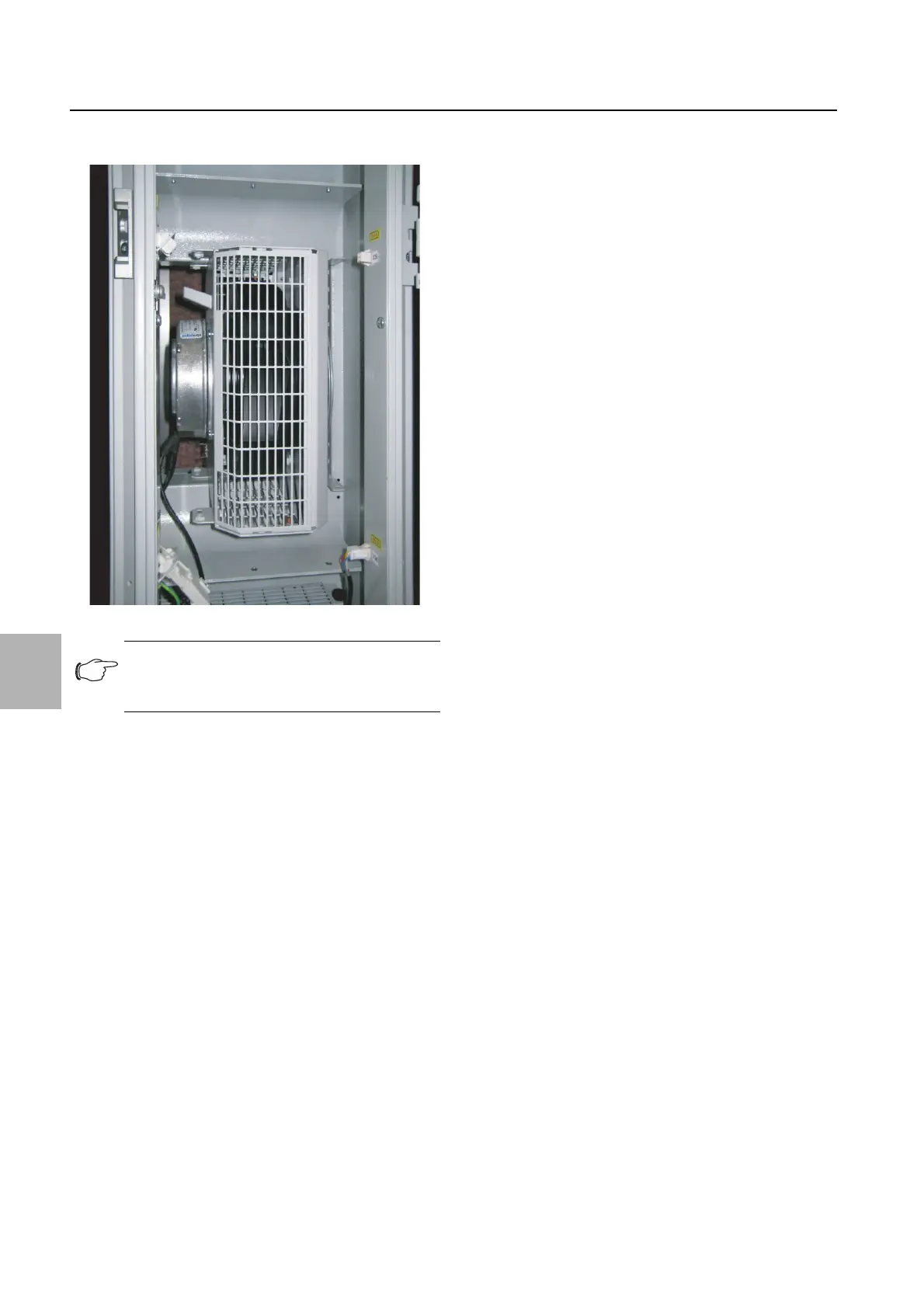 Page #44 background image