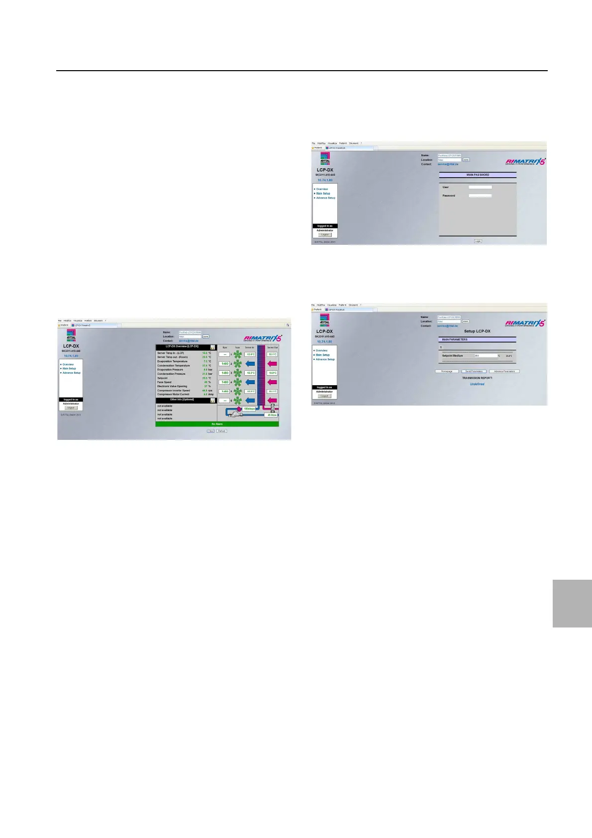 Page #53 background image