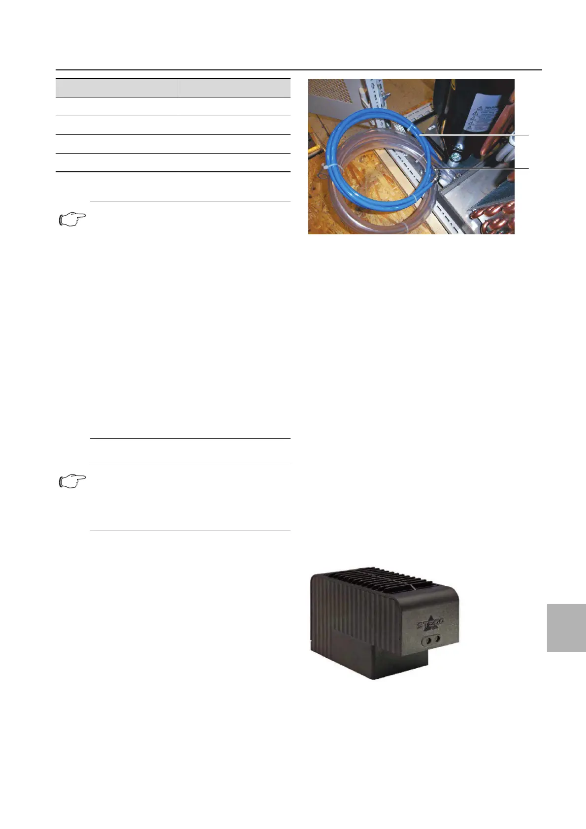 Page #55 background image
