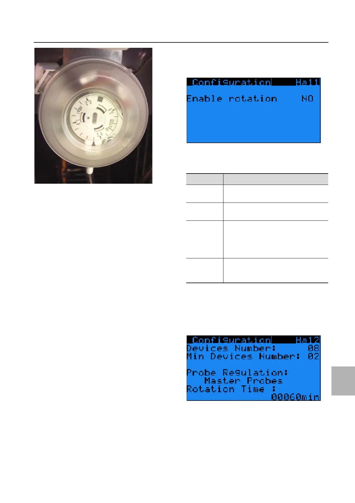 Page #59 background image