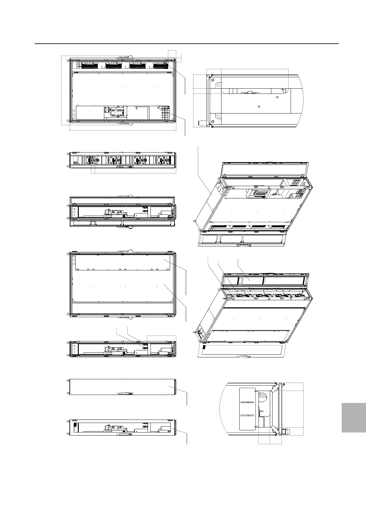 Page #65 background image