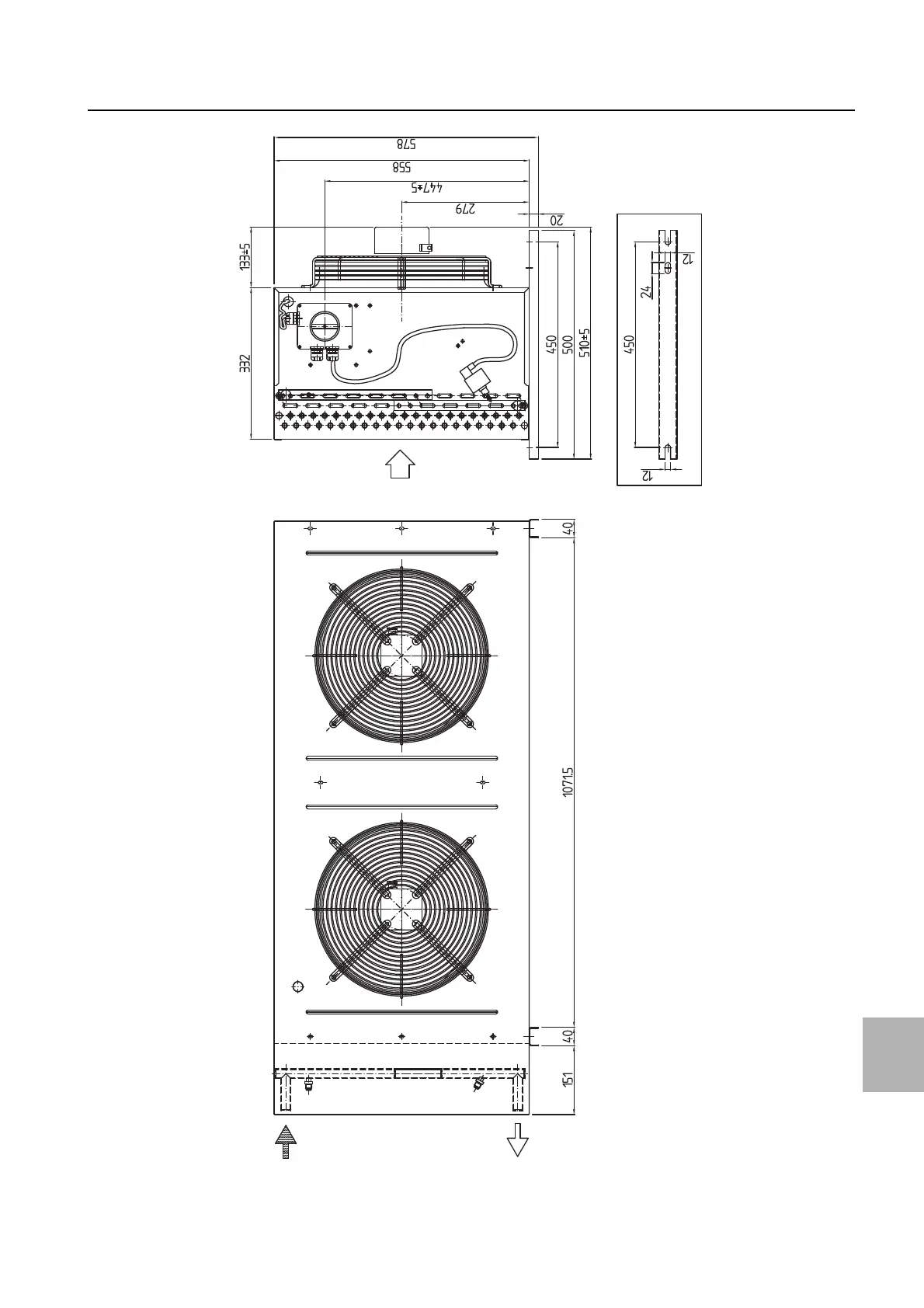 Page #67 background image