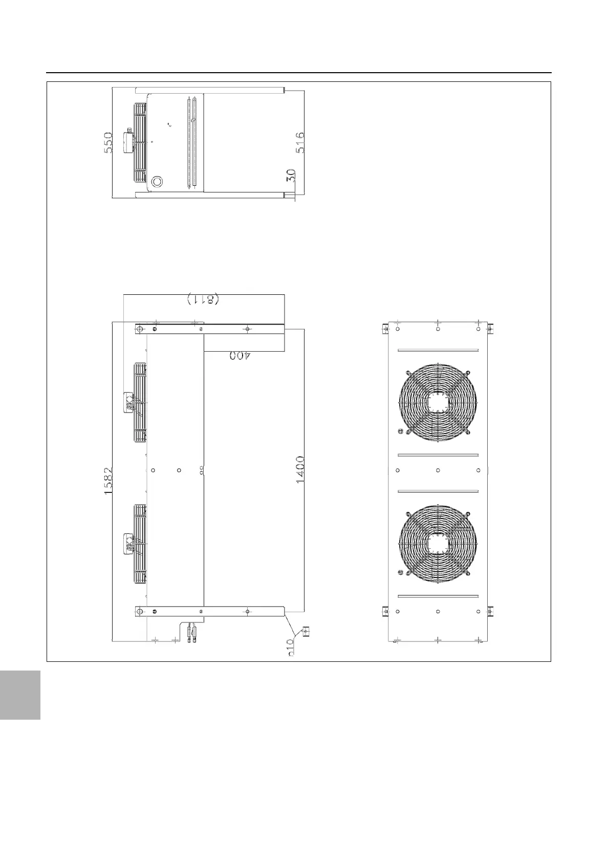 Page #70 background image