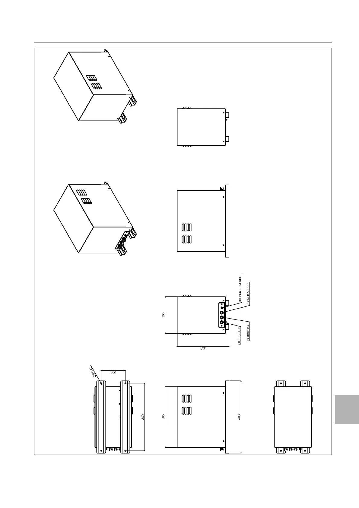 Page #71 background image
