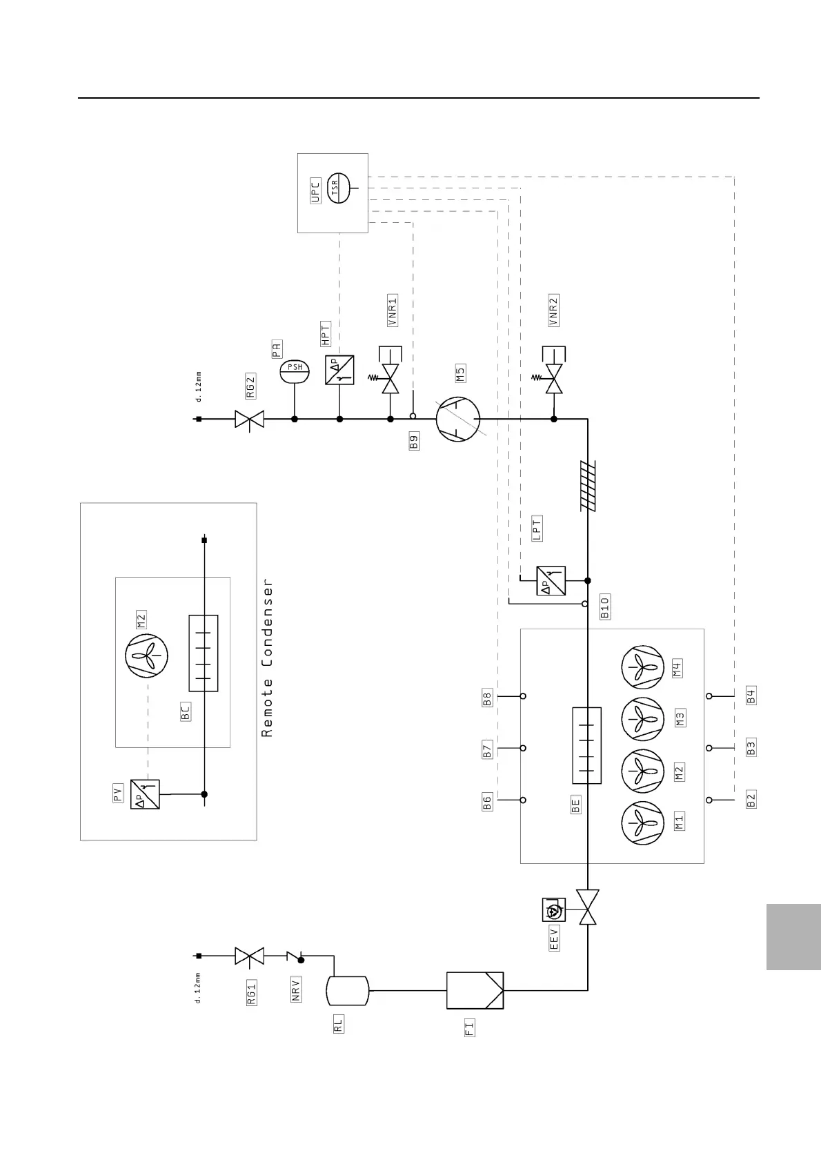 Page #73 background image