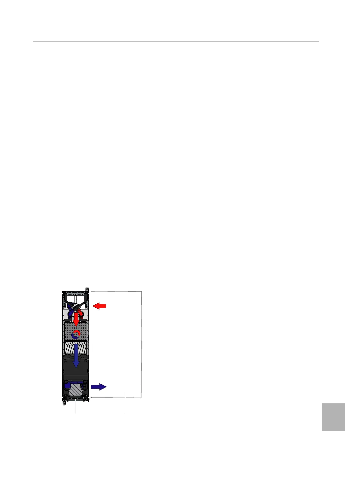 Page #75 background image