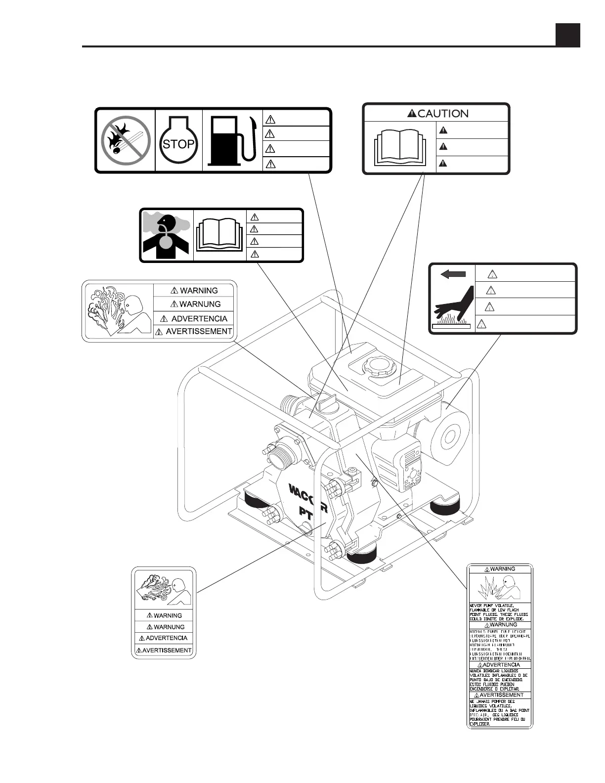 Page #13 background image