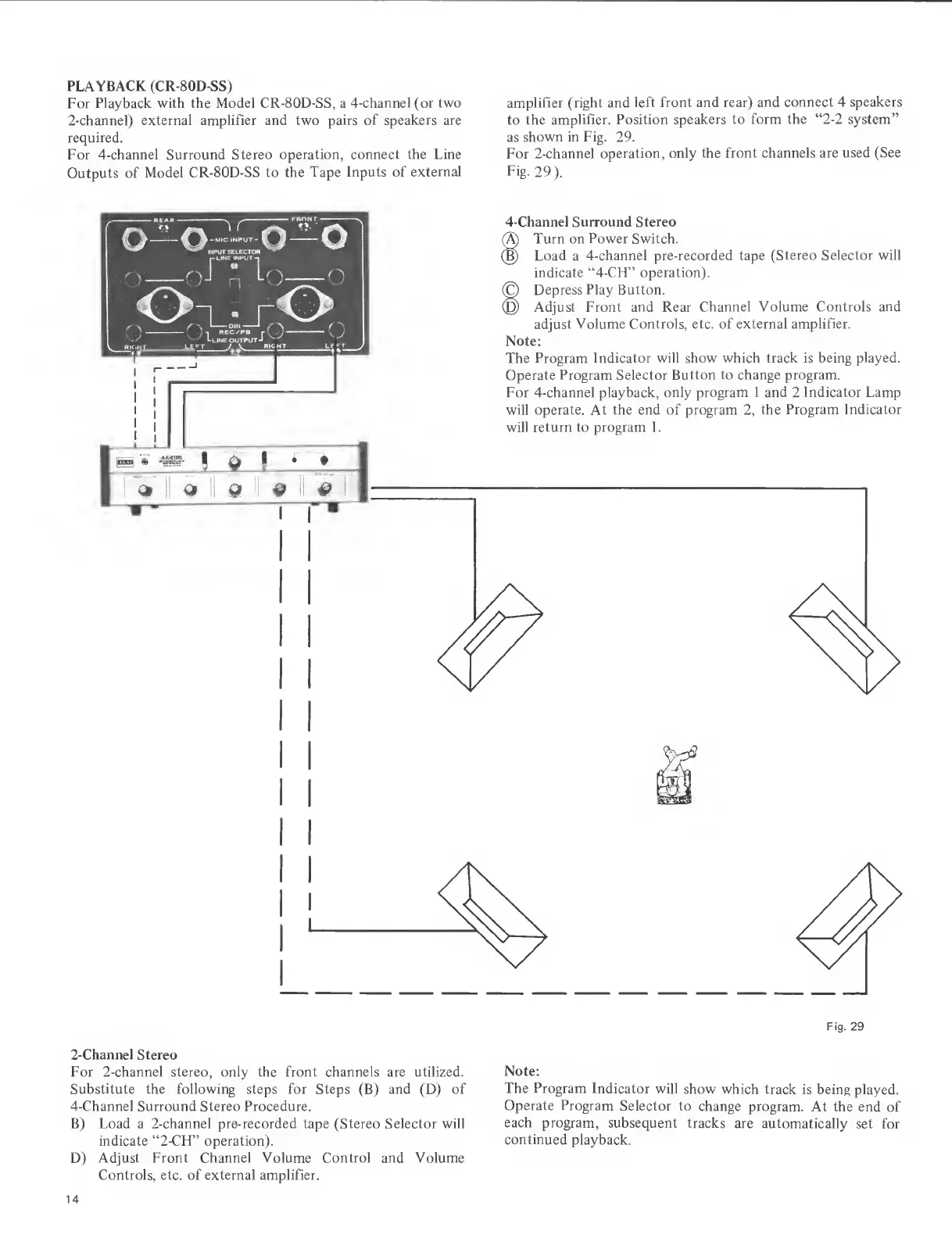 Page #16 background image