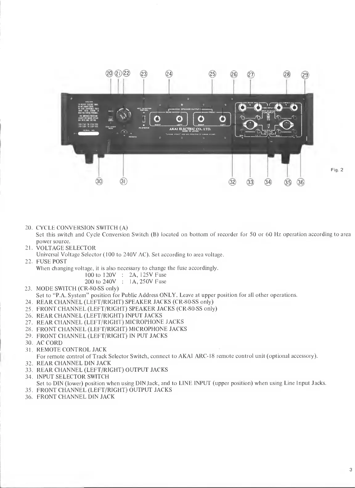 Page #5 background image