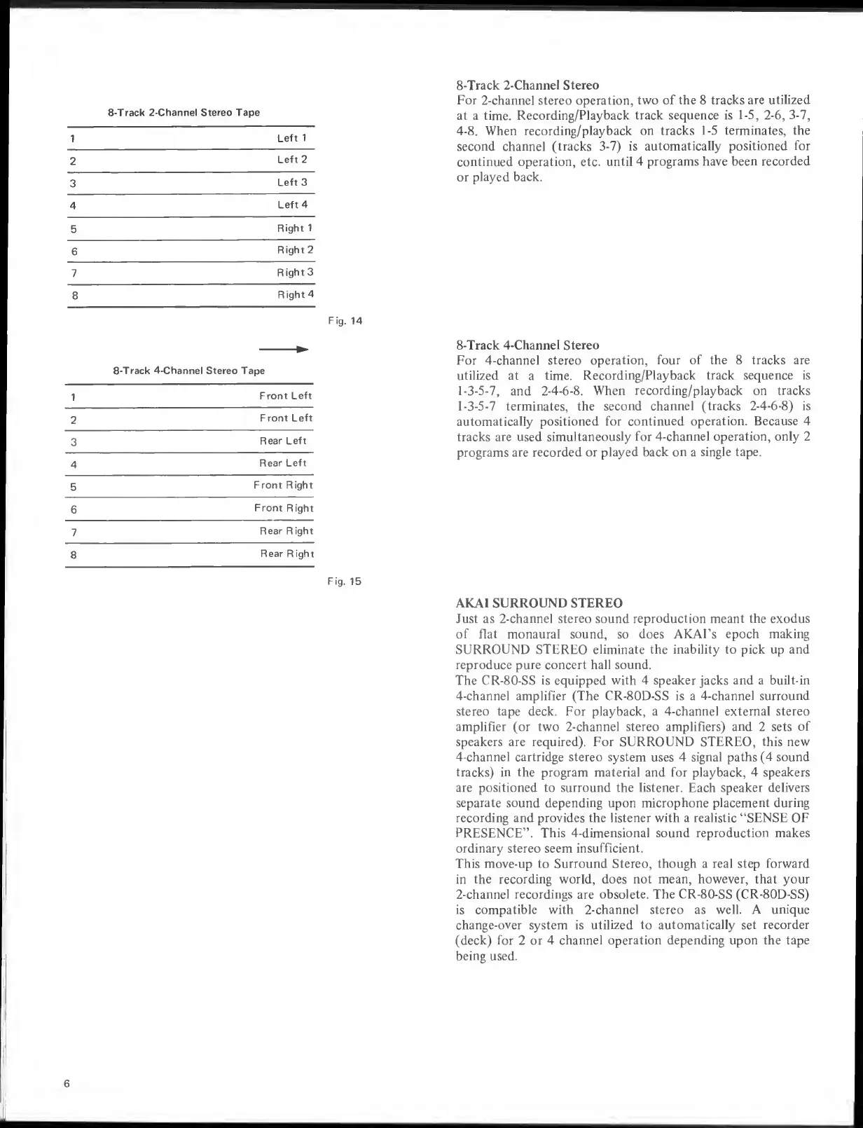 Page #8 background image