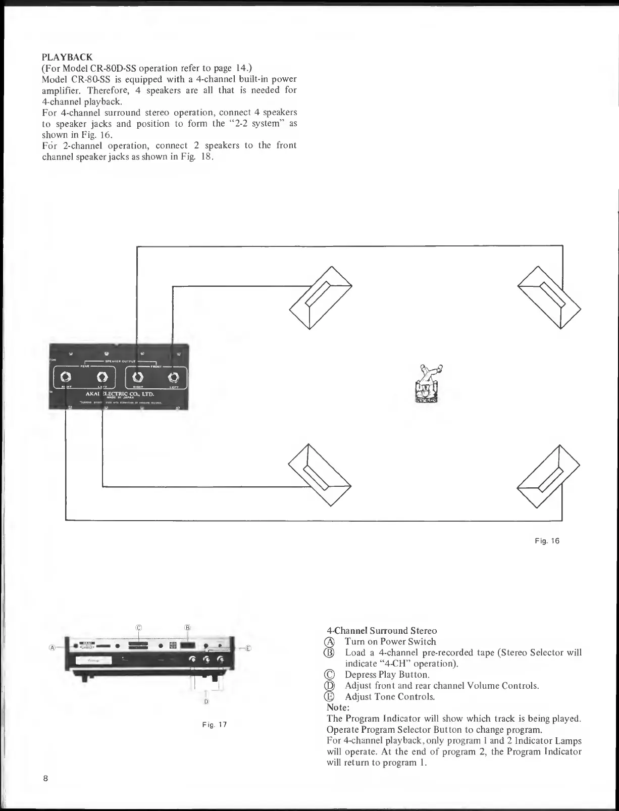 Page #10 background image