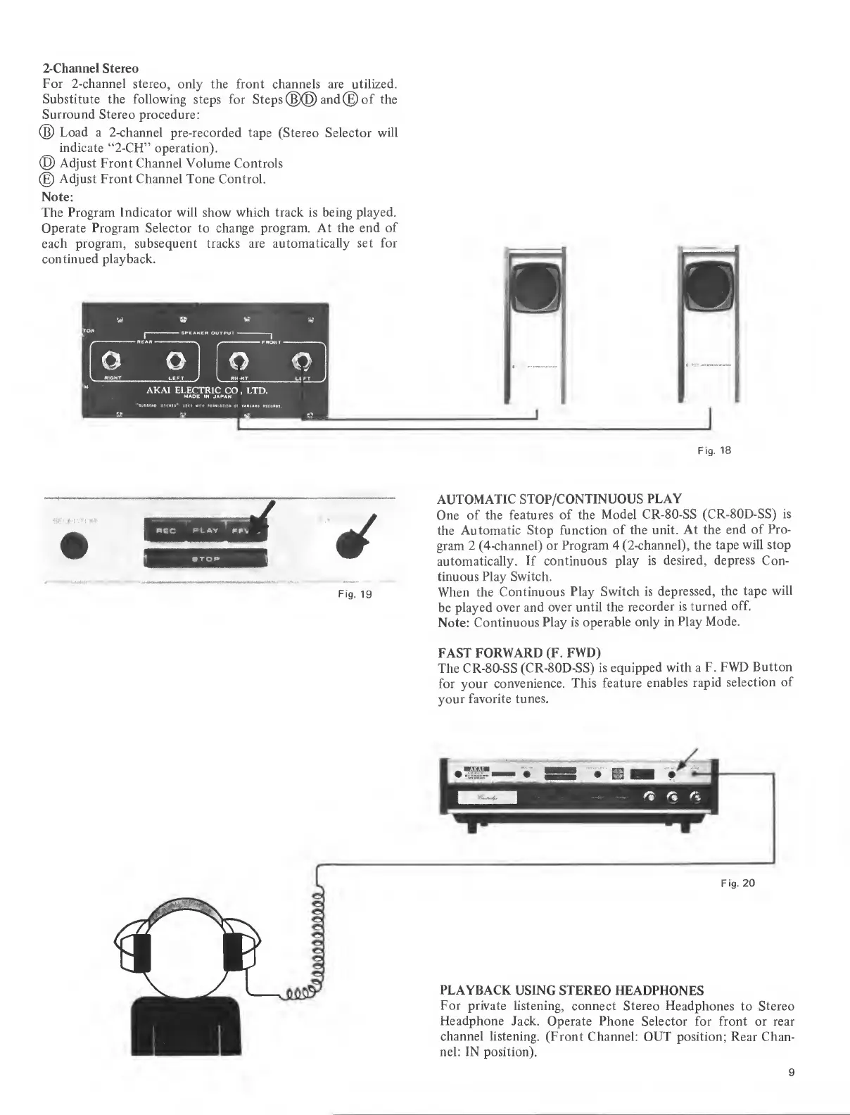 Page #11 background image