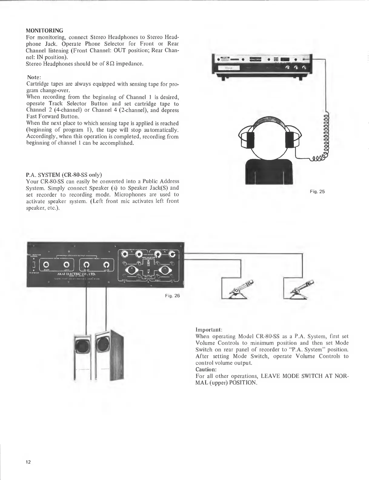 Page #14 background image