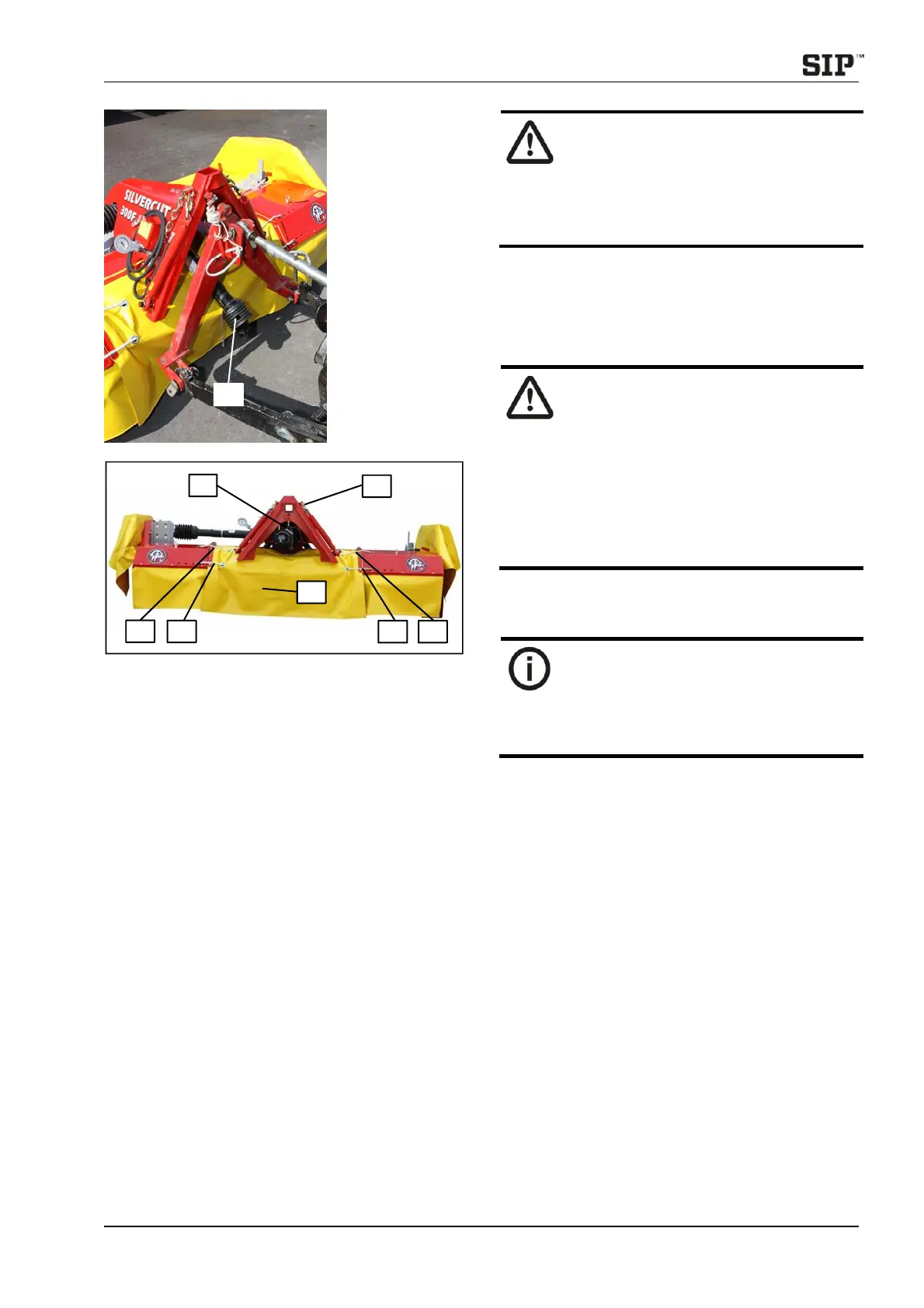 Page #41 background image