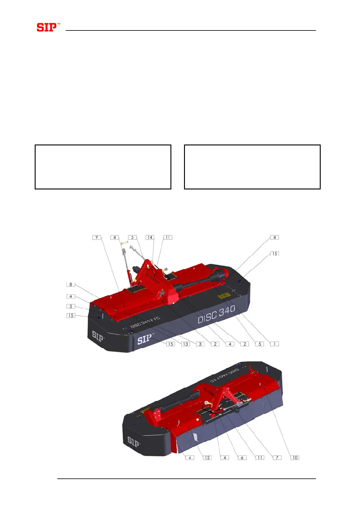 Page #162 background image