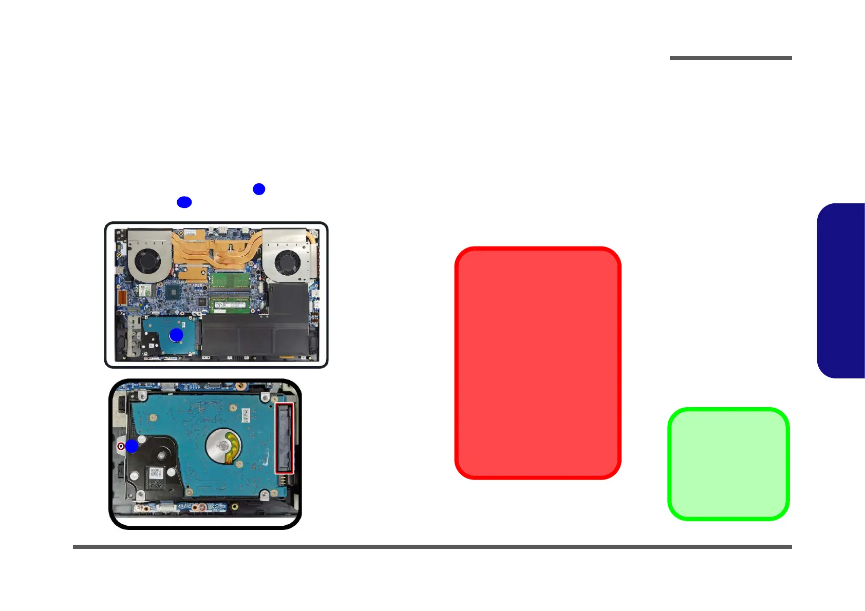 Page #33 background image